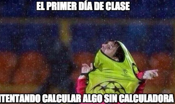 mem13
