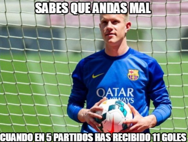 mem13