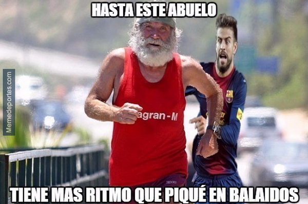 mem13