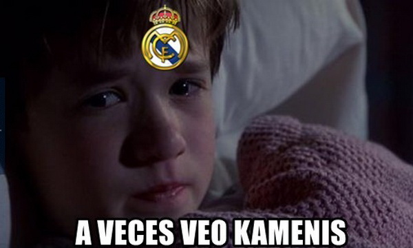 mem13