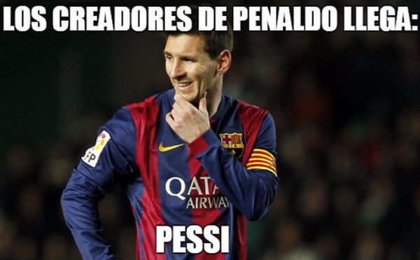 mem14