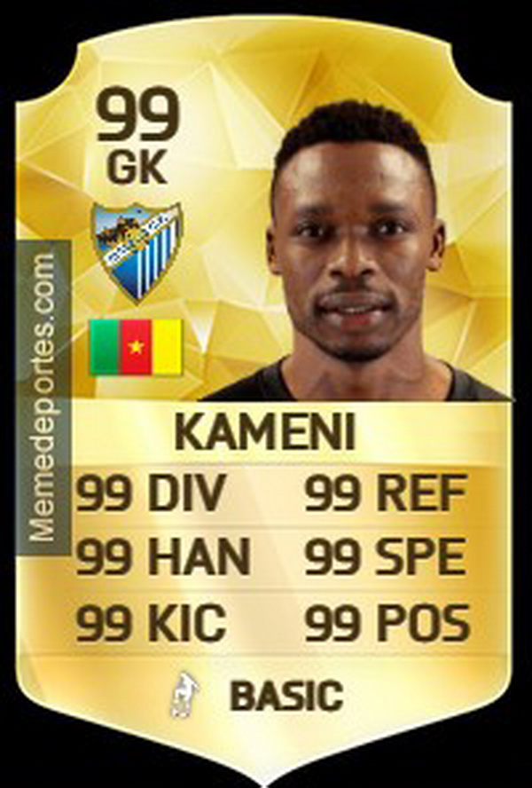 mem14