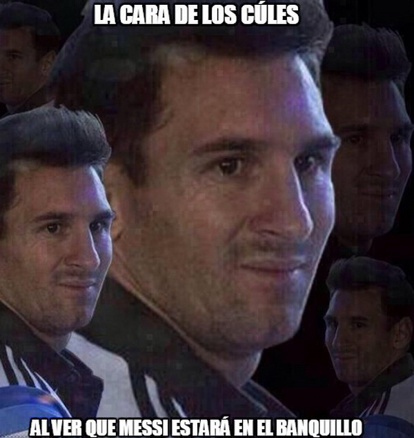 mem15