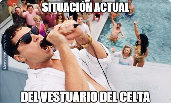 mem15