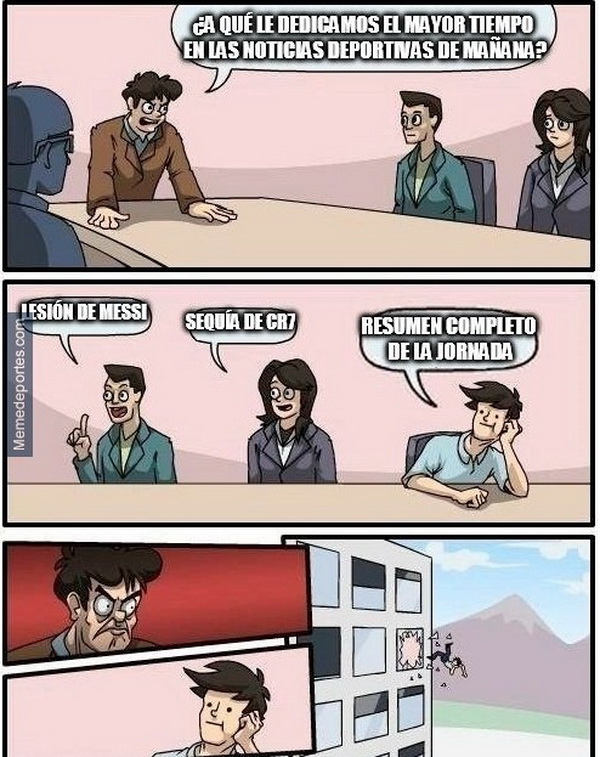 mem15