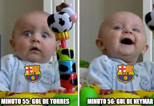 mem16