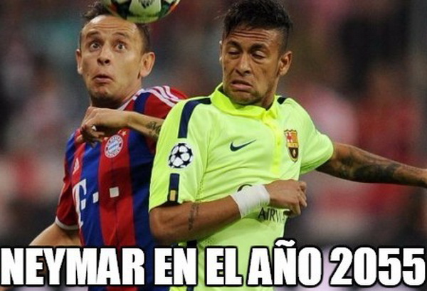 mem16