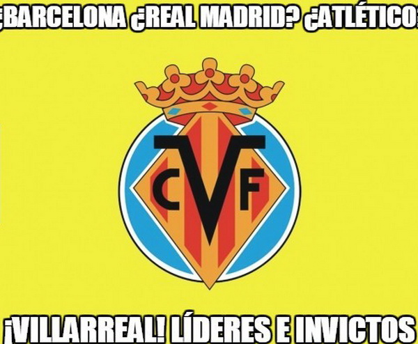 mem16