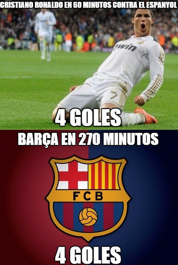 mem17