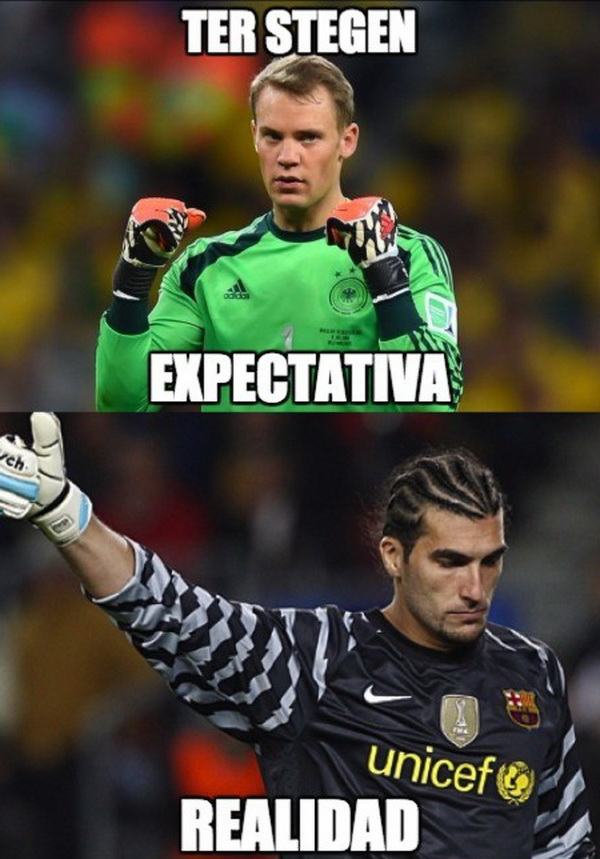mem17
