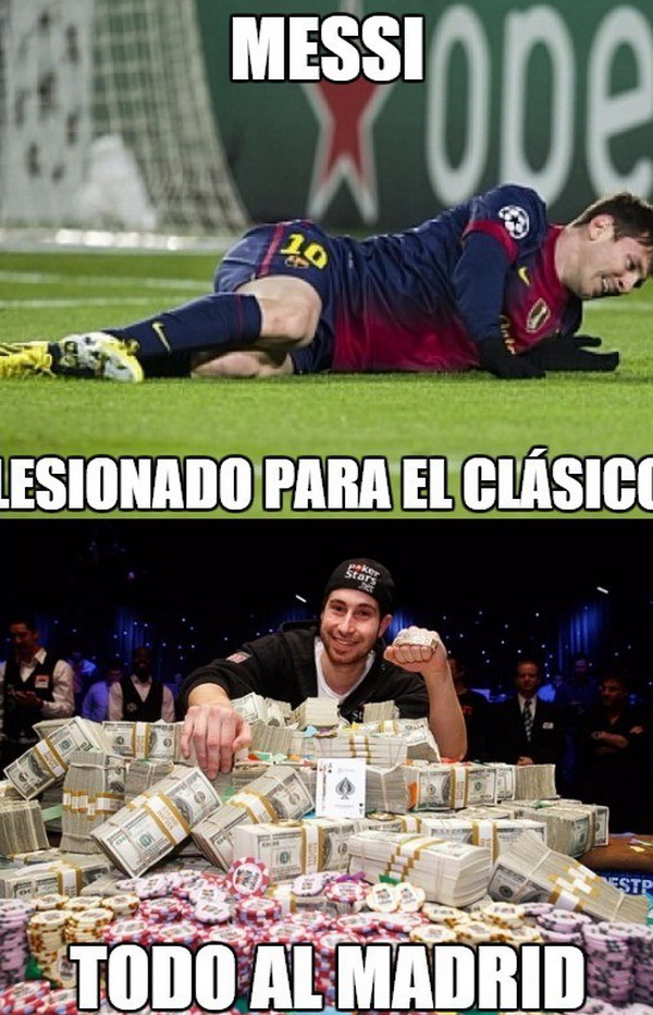 mem17