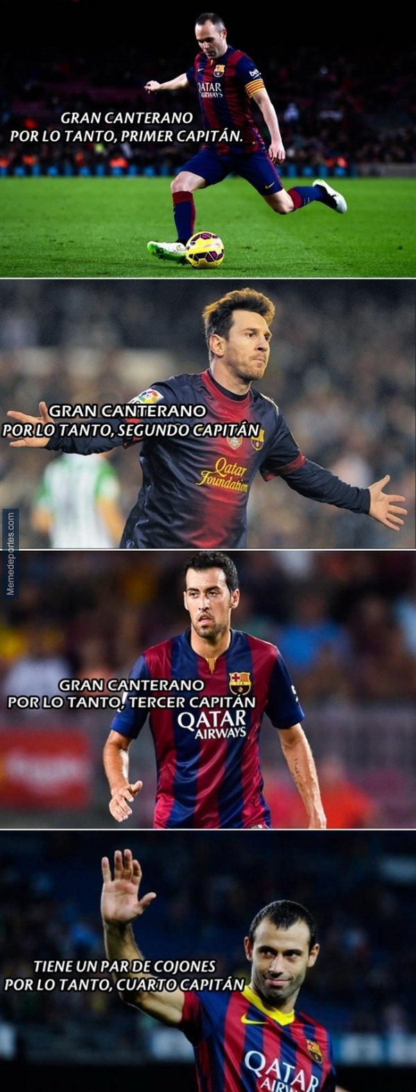 mem18