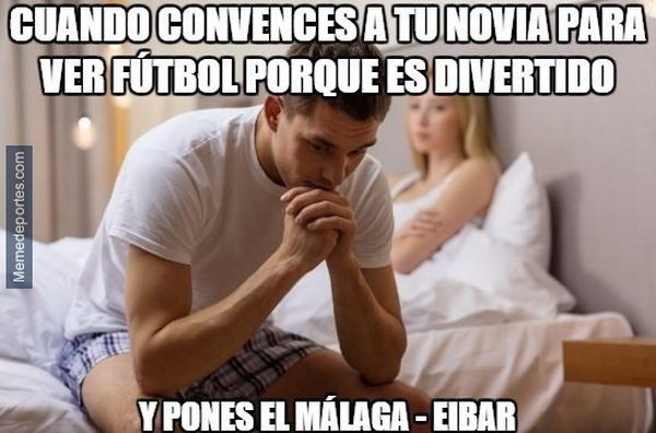 mem21