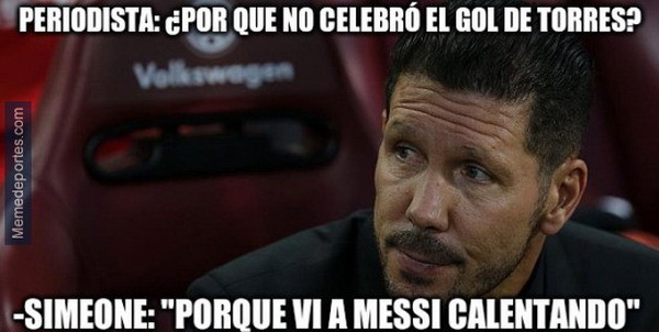 mem22