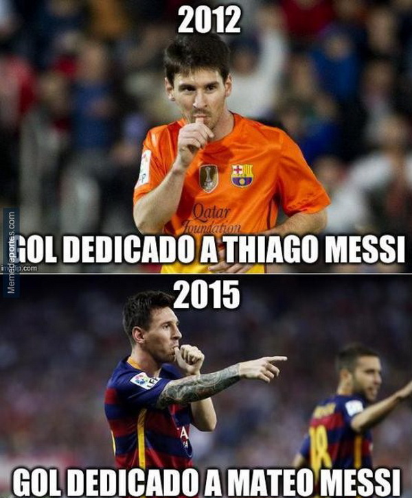 mem23