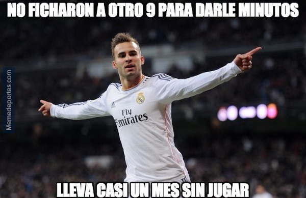 mem5