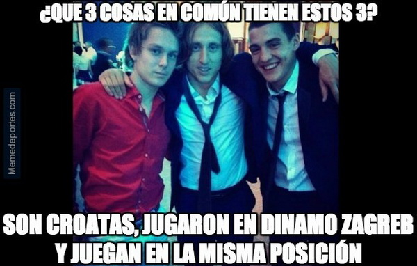 mem7
