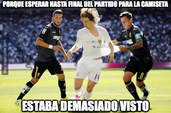 mem7