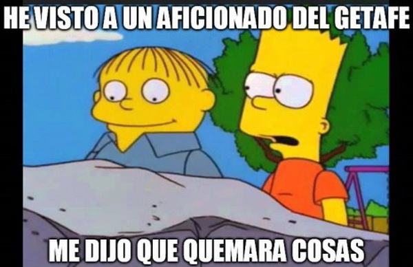 mem7