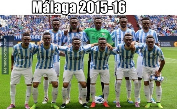 mem9
