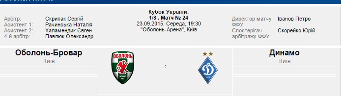ободин