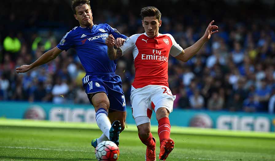 premierleague.com