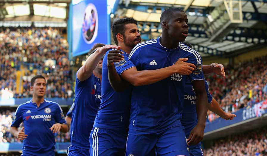 premierleague.com