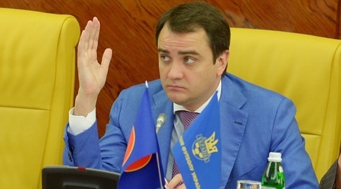 После 7 сентября Верховная Рада должна принять Закон о борьбе с коррупцией в футболе - Чемпионат Украины