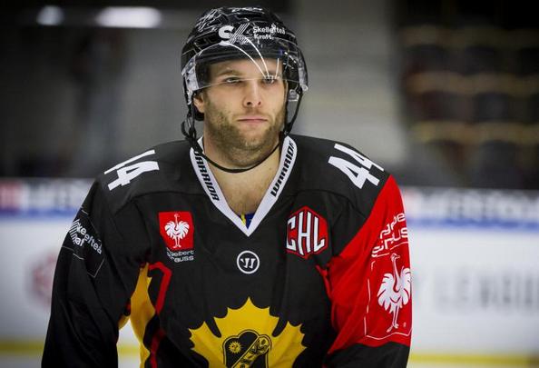 Роб Шремп, Getty images