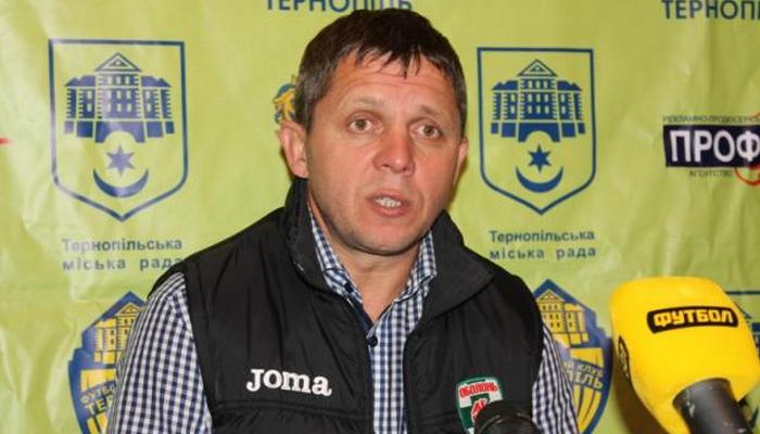 Солдатов: «Динамо – это топ-клуб чемпионата и топ-клуб Европы» - Футбол