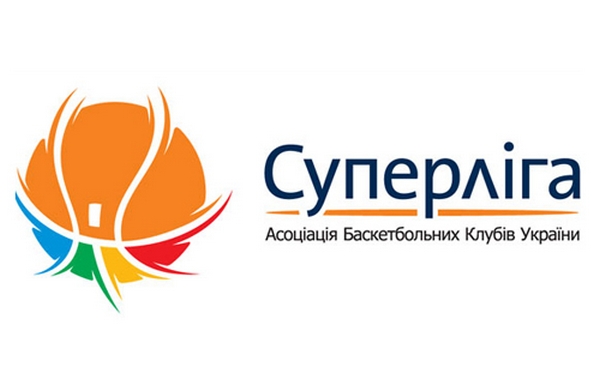 Суперлига запретила ФБУ использовать свой бренд - Суперлига