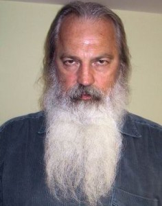 zhakovko_viktor