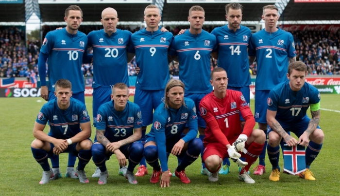 icelandreview.com