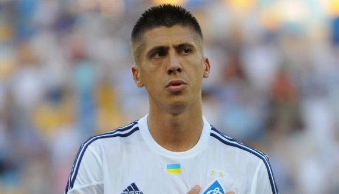 Динамо — Шахтер. А могли оказаться и по ту сторону… - Чемпионат Украины