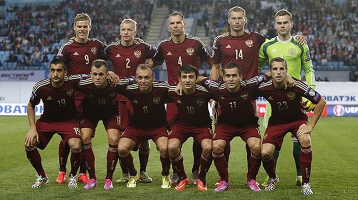 eurosport.ru