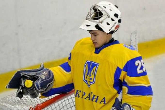1435508219_hockey_zahar
