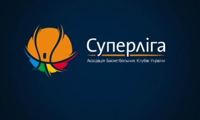Суперлига добивается статуса официального чемпионата Украины - Суперлига