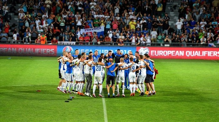 uefa.com