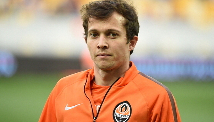 Бернард: "Мальме сыграл очень организованно" - Лига чемпионов