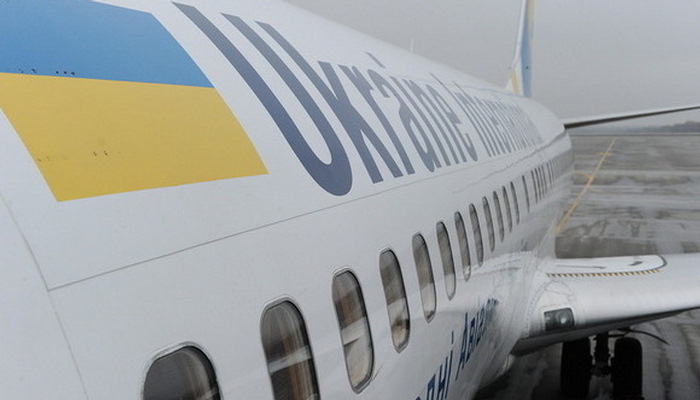 Шахтер вернулся в Украину - Чемпионат Украины