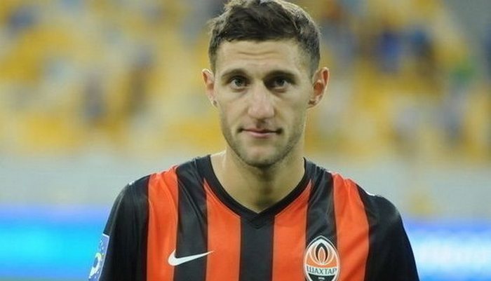 Ордец: «Нам очень нужна победа над Динамо» - Чемпионат Украины
