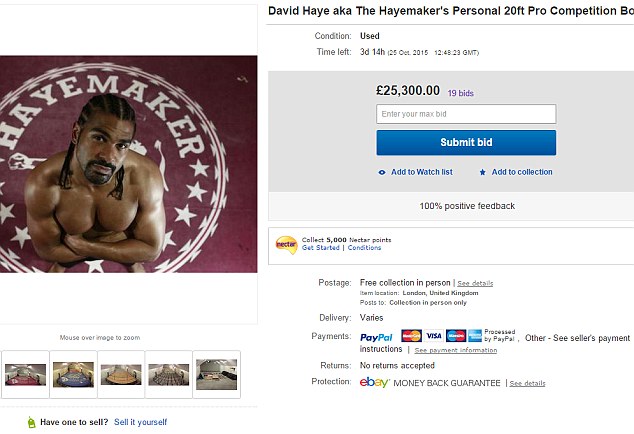 eBay