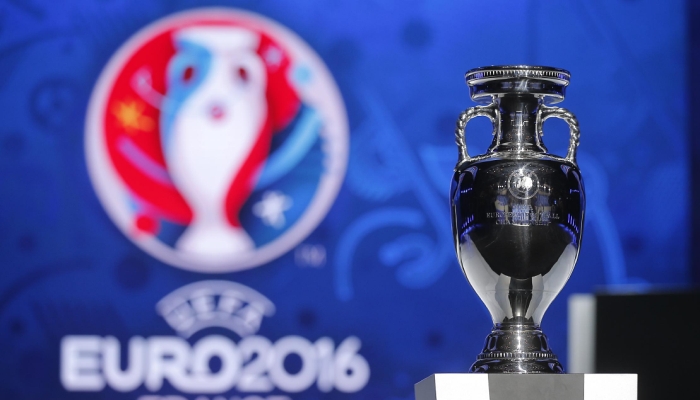 Отбор Евро-2016: в 12:20 Украина узнает соперника по плей-офф - Евро-2016