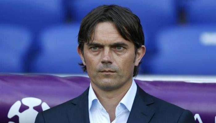 Коку: "Два матча с Вольфсбургом будут решающими" - Лига чемпионов