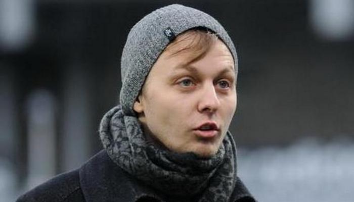 А.Шуфрич: нет смысла существования проблемных клубов, включая и Говерлу - Чемпионат Украины