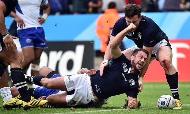 Sky Sports