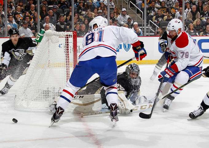 nhl.com