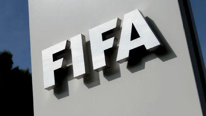 Официально: дата выборов президента ФИФА не будет изменена - Футбол
