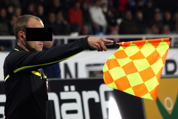 Clemens_Schüttengruber,_Fußballschiedsrichter_(02)