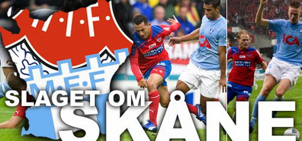 Forfest-och-bussresa-till-och-fran-Helsingborg